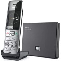 Comfort 500A IP flex GIGASET