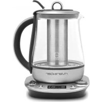 BTH690 RIVIERA & BAR