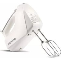 Bravomix 550 G20118 G3 Ferrari