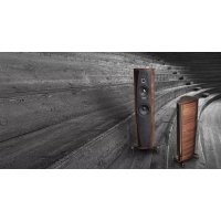 Sonus Faber Olimpica II - Altoparlante