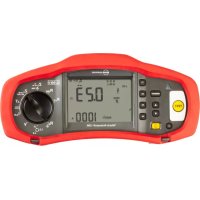 ProInstall200EUR Beha-Amprobe