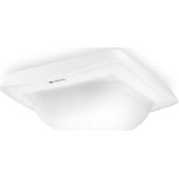 Notice STEINEL IR QUATTRO HD2 COM1 Motion detector