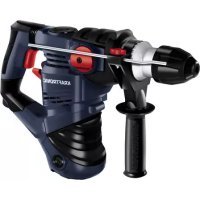 Kraftronic KTBH 1600 - Marteau