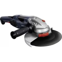 KTWS 2000 Kraftronic