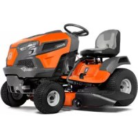 TS 146XK HUSQVARNA