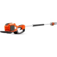 HUSQVARNA 530iP5 - Scie