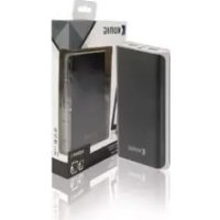 Notice KONIG KNPB15000 Batterie portable