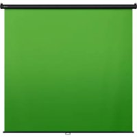 Notice ELGATO GREEN SCREEN MT Écran vert
