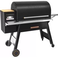 Timberline 1300 TRAEGER
