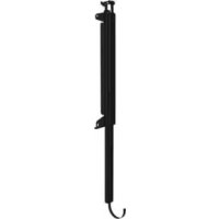 Peerless-AV ACCQRP - Support audiovisuel