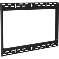 Peerless-AV ACCMB3500 - Support mural