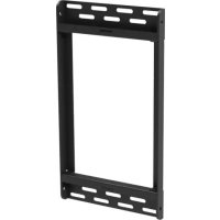 ACCMB0800 Peerless-AV