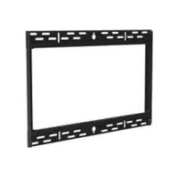 ACCMB3875 Peerless-AV