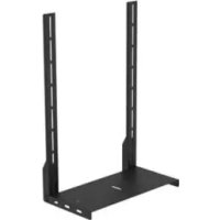 ACCWMVCS Peerless-AV