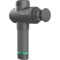 Hypervolt 2 HyperIce