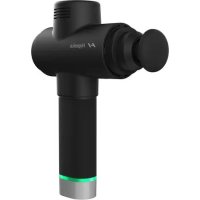 Hypervolt 2 Pro HyperIce