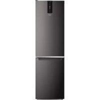 W7X 94T KS WHIRLPOOL