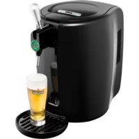 Beertender VB32 SEB