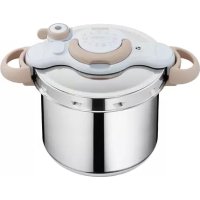 Clipso Minut Eco Respect SEB