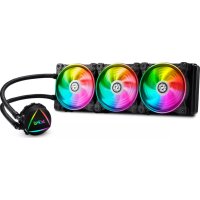 Levante 360 XPG