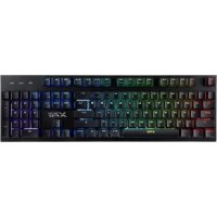 Infarex K10 XPG