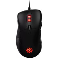 Infarex M20 XPG