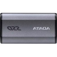 Notice XPG SE880 SSD