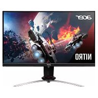 ACER XV253Q - Monitor