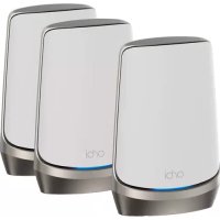Orbi RBRE960 NETGEAR