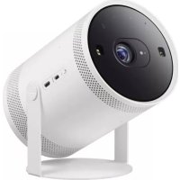 The Freestyle SAMSUNG