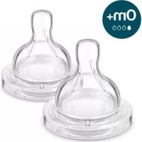 Notice PHILIPS AVENT SCY761 Produits bébés