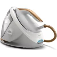 PHILIPS Perfectcare 7000 Series PSG7040 - Iron