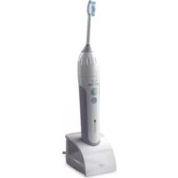 Sonicare HX7553 PHILIPS