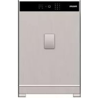 Notice PHILIPS SBX701B7G0 Coffre-fort
