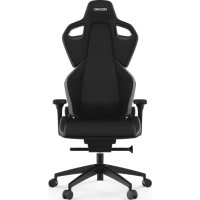 Notice RECARO EXO Chaise de jeux