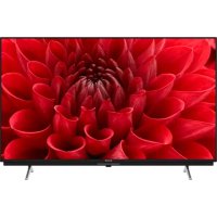 Arçelik A50 C 865 B - Téléviseur