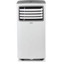 PR575AC PRIMO