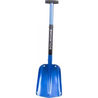 Snow Joe ATJ401MSJB - Snow blower