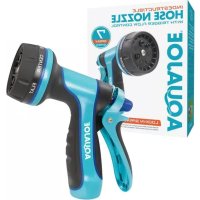 Aqua Joe AJHN104 - Arrosoir / Lance d'arrosage