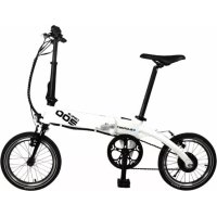 Notice BLAUPUNKT CARLA 200 Cykel