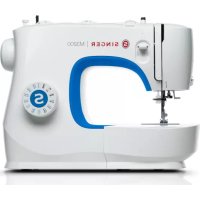 M3200 SINGER