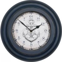 Notice LA CROSSE TECHNOLOGY BBB85395 Horloge
