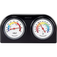 104288V2 LA CROSSE TECHNOLOGY