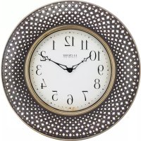 Notice LA CROSSE TECHNOLOGY BBB86507 Horloge