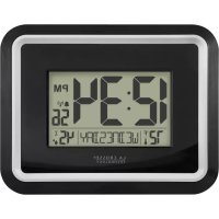 BBB84022V2 LA CROSSE TECHNOLOGY
