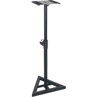 Notice Qtx MSK024 Haut-parleur