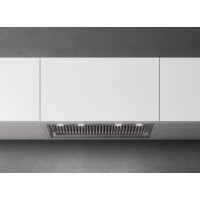 Gruppo Incasso NoDrop FALMEC