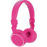 AV:link PBH10 - Ecouteur