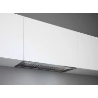 Virgola NoDrop Evo FALMEC