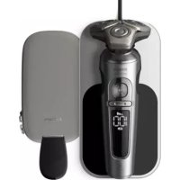 S9000 Prestige SP9871 PHILIPS